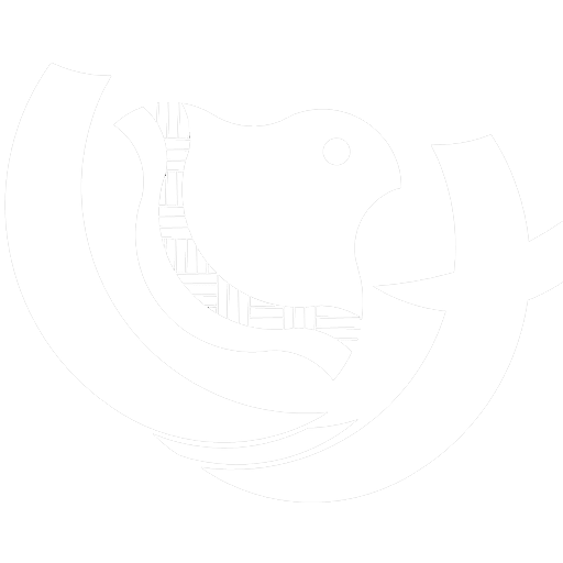 Shuto Takashita's Logo