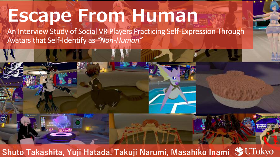 Slide 1