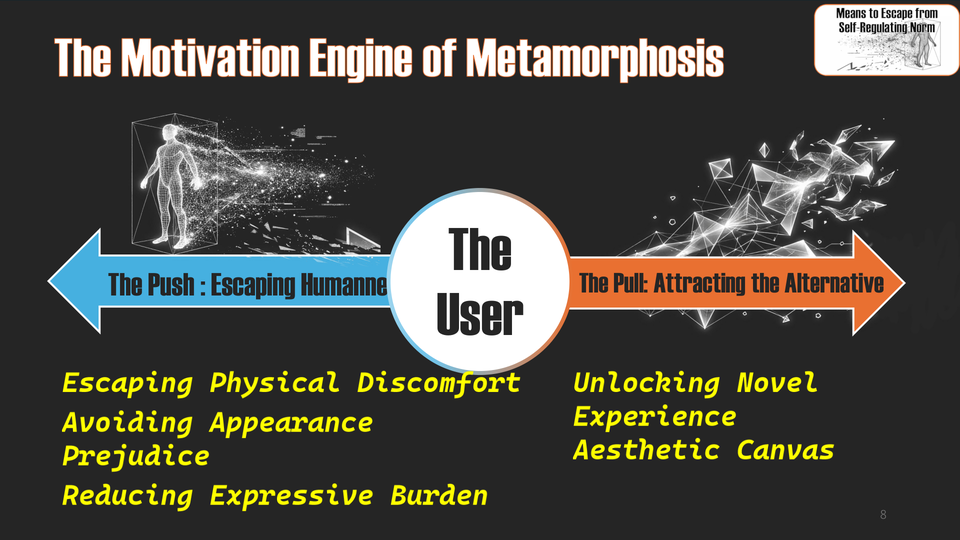 Slide 8