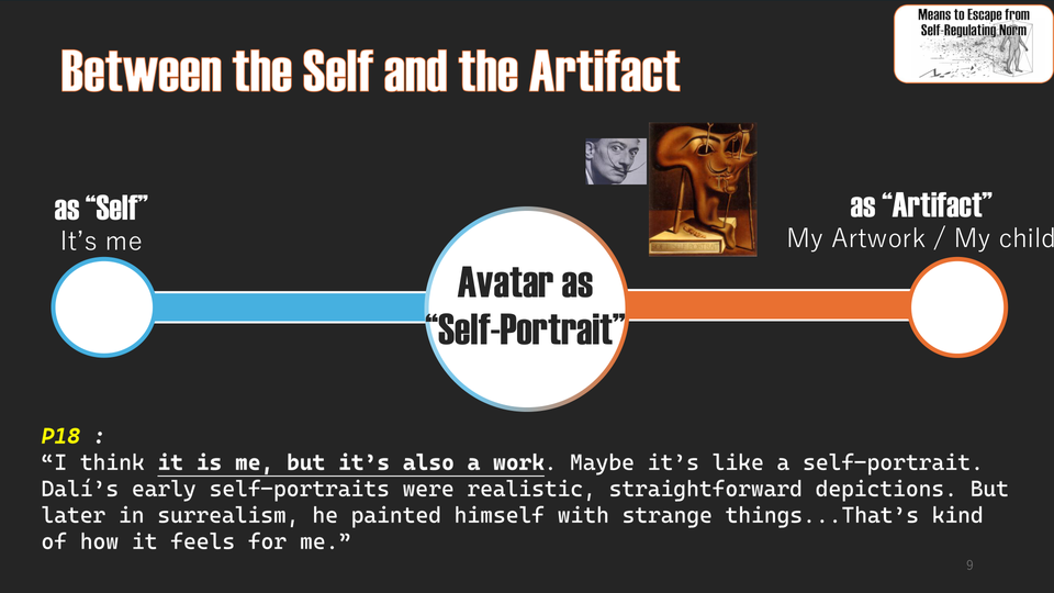 Slide 9